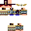 Texture for Erickl703