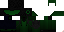 Texture for DevilishDamian (Backpack improved)