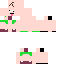Texture for heheheha