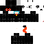 Texture for latex v2
