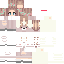 Texture for n4rut0kun_764