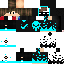Texture for Mark3