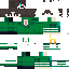 Texture for yocromakopia