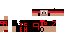 Texture for Tech N9ne
