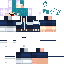 Texture for Marco 2