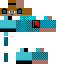 Texture for spy thunder