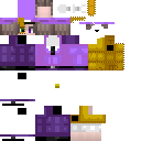 Texture for final atempt