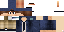Texture for fhtdjs