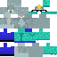 Texture for facha vladrix