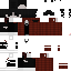 Texture for dasdsa