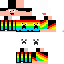 Texture for ChrisMC2015 hallowen