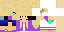 Texture for UUUUUUU