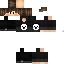 Texture for wqes