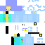 Texture for KACZKA