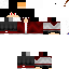 Texture for Para um by:tola