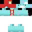 Texture for jbfdhb