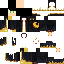 Texture for rei gabriel 