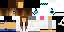 Texture for тптпаппс