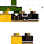 Texture for SBA_ MC DONKLES DUCKTAILS WOO HOO!