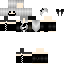 Texture for Distorted lily 