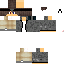 Texture for Dendo 1