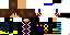 Texture for евр