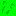 Texture for yolo