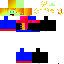 Texture for скинофф