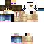 Texture for elnoobpro169 scds