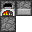 Texture for sutoize