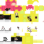 Texture for OldD3adGamer