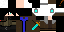 Texture for Enderbro3