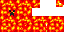 Texture for hg