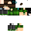Texture for Dervi