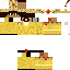 Texture for King
