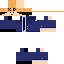 Texture for fancyfrank