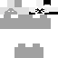 Texture for test101