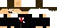 Texture for ds
