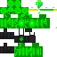 Texture for Manzana