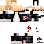 Texture for akatsuki mikey