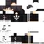Texture for asdaasd