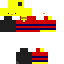 Texture for oc 1