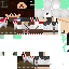 Texture for EinfachNoel