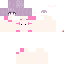 Texture for マインクラフト