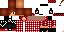 Texture for naturalXtreme