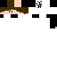Texture for head