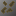 Texture for blocks/iron_ore.png