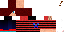 Texture for Ckit_JK