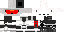 Texture for roboti