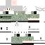 Texture for Alp